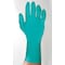 Ansell N89, Disposable Gloves, 5.00 to 5.99 mil Palm, Nitrile, Powder-Free, M (8), 50 PK, Green N892 - alternate 3