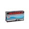 Ansell N86, Disposable Gloves, 7.00 to 7.99 mil Palm, Nitrile, Powder-Free, S (7), 50 PK, Blue N861 - alternate 1