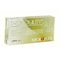 Ansell TQ-601, Disposable Gloves, 2.00 to 2.99 mil Palm, Nitrile, Powder-Free, XL (10), 100 PK, White TQ-601-XL - alternate 3