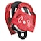 Poulie Double Petzl P65a Prusik – 8100 Lbs, Or/noir – Neuve, Sans Boîte
