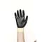 Mcr Safety Cut-Resistant Coated Gloves, Cut Level A3 , Dipped , Polyurethane , Smooth , S 1 PR 9677S - alternate 2