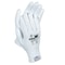 Mcr Safety Cut-Resistant Coated Gloves, Cut Level A3 , Dipped , Polyurethane , Smooth , S 1 PR 9677S - alternate 3