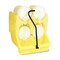 Enpac Pail Containment System, Mobile 6011-YE-M - alternate 5