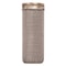 Justrite Flame Arrestor, Stainless Steel, Silver, Not Applicable Dia. 11400 - alternate 1
