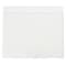 Zoro Select Sign Holder, , Acrylic Clear, 9" L SH912 - alternate 1