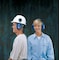 Tasco Sound Star Behind-the-Neck Ear Muffs, 23 dB NRR, Passive, General Purpose, Blue 100-12552 - alternate 3