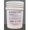 Petrochem Food Grade SemiSyn Gear Oil, ISO 460 FOODSAFE GEAR FG-460-005 - alternate 2