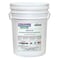 Petrochem Food Grade SemiSyn Gear Oil, ISO 460 FOODSAFE GEAR FG-460-005 - alternate 1