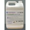 Petrochem Food Grade SemiSyn Gear Oil, ISO 460 FOODSAFE GEAR FG-460-001 - alternate 2