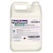 Petrochem 1 gal, Drum, Semi-Synthetic, Clear FOODSAFE GEAR FG-220-001 - alternate 2