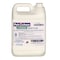 Petrochem 1 gal, Drum, Semi-Synthetic, Clear FOODSAFE GEAR FG-220-001 - alternate 1
