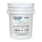 Petrochem 5 gal, Drum, Semi-Synthetic, Clear FOODSAFE GEAR FG-220-005 - alternate 1