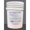 Petrochem Food Grade SemiSyn Hydraulic Oil, ISO 32 FOODSAFE HYDRAULIC FG-32-005 - alternate 2