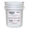 Petrochem Food Grade SemiSyn Hydraulic Oil, ISO 32 FOODSAFE HYDRAULIC FG-32-005 - alternate 1