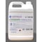 Petrochem Food Grade SemiSyn Hydraulic Oil, ISO 32 FOODSAFE HYDRAULIC FG-32-001 - alternate 2