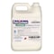 Petrochem Food Grade SemiSyn Hydraulic Oil, ISO 32 FOODSAFE HYDRAULIC FG-32-001 - alternate 1