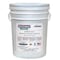 Petrochem Food Grade SemiSyn Hydraulic Oil, ISO 46 FOODSAFE HYDRAULIC FG-46-005 - alternate 2