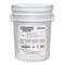Petrochem Food Grade SemiSyn Hydraulic Oil, ISO 46 FOODSAFE HYDRAULIC FG-46-005 - alternate 1