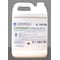 Petrochem Food Grade SemiSyn Hydraulic Oil, ISO 46 FOODSAFE HYDRAULIC FG-46-001 - alternate 2