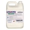 Petrochem Food Grade SemiSyn Hydraulic Oil, ISO 46 FOODSAFE HYDRAULIC FG-46-001 - alternate 1