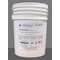 Petrochem Food Grade SemiSyn Hydraulic Oil, ISO 68 FOODSAFE HYDRAULIC FG-68-005 - alternate 2