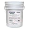 Petrochem Food Grade SemiSyn Hydraulic Oil, ISO 68 FOODSAFE HYDRAULIC FG-68-005 - alternate 1