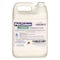 Petrochem Food Grade SemiSyn Hydraulic Oil, ISO 68 FOODSAFE HYDRAULIC FG-68-001 - alternate 1