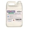 Petrochem Food Grade SemiSyn Hydraulic Oil, ISO 68 FOODSAFE HYDRAULIC FG-68-001 - alternate 2