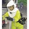 Msa Safety Breathing Tube 486364 - alternate 1