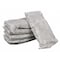 Spilfyter Sorbent Pillow, 13 gal, 8 in x 17 in, HazMat, Yellow, 10 PK S2-66 - alternate 4