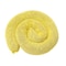 Spilfyter Sorbent Sock, 22 gal, Chemical, Hazmat, Yellow, 6 PK S2-37 - alternate 3