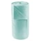 Brady Sorbent Roll, 39 gal, 30 in x 150 ft, Harsh Chemicals, Green, Polypropylene SPCUN3800 - alternate 1