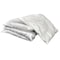 Spilfyter Sorbent Pillow, 20 gal, 18 in x 18 in, HazMat, Yellow, 10 PK S2-62 - alternate 1