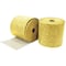 Spilfyter Universal, 71 gal Vol Absorbed per Pkg, Yellow, Polypropylene, 2 PK S2-96 - alternate 1