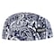 Ergodyne Cooling Hat, Universal, Navy 6630 - alternate 5