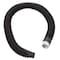 3M Breathing Tube Assembly, Breathe Easy, For Use With, Breathe Easy Respirator , 36 in 520-01-00R01 - alternate 1