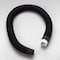 3M Breathing Tube Assembly, Breathe Easy, For Use With, Breathe Easy Respirator , 36 in 520-01-00R01 - alternate 2