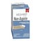 Medi-First Non-Aspirin Pain Relief, Acetaminophen, 325 mg., Tablet Form, Wrapped Packets, PK250 (125PK of 2) 80348 - alternate 2