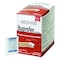 Medi-First Pain Relief, Ibuprofen, 200 mg., Tablet Form, Wrapped Packets, PK250 (125PK of 2) 80848 - alternate 2