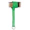 Miller Cross Arm Strap, 6 ft Length, 400 lb Weigth Capacity, Kevlar Anchor, 5,000 lb Tensile Strength 8185/6FTGN - alternate 1
