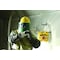 Bullard Abrasive Blasting Helmet 88VX3230 - alternate 1