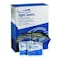 Bausch + Lomb Lens Cleaning Tissues, Individually Wrapped, Anti-Fog, Silicone, 100 Tissues 8576 - alternate 1
