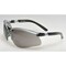 3M 3M(TM) Bx(TM) Reader Safety Glasses, Black/Gray Wraparound Frame, 3.0 Diopter, Gray Lens, Universal 11377-00000-20 - alternate 4