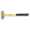 Ampco Safety Tools Hammer, Engineers, 2 lb. H-14FG - alternate 1