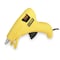 Stanley Glue Gun, L, 4 1/4 in 120V, 15 W GR10 - alternate 1