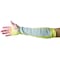 Condor Cut Resistant Sleeve, 18 In., Thumbhole 3NZA2 - alternate 1