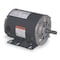 Dayton Three-Phase General Purpose Motor, 3/4 HP, 56H Frame, 230/460V AC Voltage, 1,140 Nameplate RPM 31TT16 - alternate 6