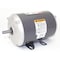 Dayton Three-Phase General Purpose Motor, 1/3 HP, 48 Frame, 208-230/460V AC Voltage, 1,725 Nameplate RPM 3N350 - alternate 1