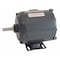 Dayton Three-Phase General Purpose Motor, 1/3 HP, 56 Frame, 208-230/460V AC Voltage, 1765 Nameplate RPM 3N694 - alternate 2