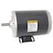 Dayton Three-Phase General Purpose Motor, 3/4 HP, 56 Frame, 208-230/460V AC Voltage, 1,725 Nameplate RPM 3N696 - alternate 2